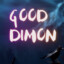 Good_Dimon