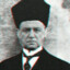 macır