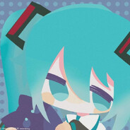 萨尼铁塔一生推