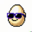 Sweg1egg