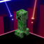 Creeper