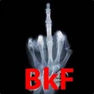 Iormlund - steam id 76561197960897630