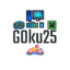 G0ku25