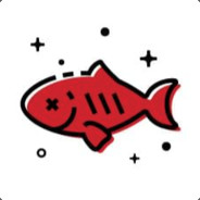 就是不走自己的棋