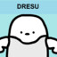 ★DresU★