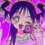 XoxoGal