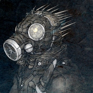Tec