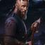 Ragnar Lothbrok