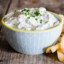 The Great Mighty Onion Dip