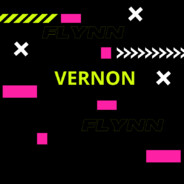 ANLUKA VERNON... - steam id 76561198999299195