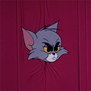 能力越小 责任越小