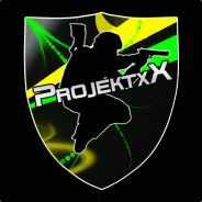 _- ProjektxX ?! # '*