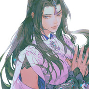 反正起了也没用