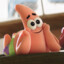 Patrik