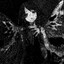 angel.doll