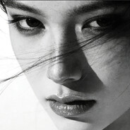 你重生变成蚂蚁被我一