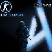 <<NIKITA>> - steam id 76561197961169127