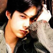 一起爬山吗会推你的那种