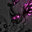 Hades?
