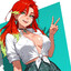 Грецкий Алег's avatar