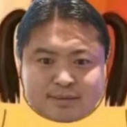 午夜忧郁纯情总裁