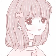 芳树和瑞人的好妹妹