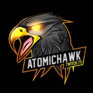 AtomicHawk