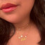 itsmearzy