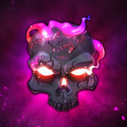 head_aim
