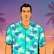 UNCLE - steam id 76561198348880603