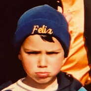 felixbot avatar