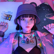 翻斗花园开吟趴，牛爷爷干翻壮壮妈