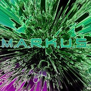 [116RUS] markus