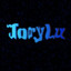 JoryLu