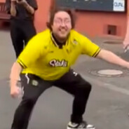DONK666666
