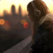 ГРОЗА РАЙОНА