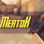 MertoX