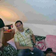 Қaﺴذқaﺡę®™