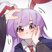Her Rabbit