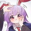 Her Rabbit