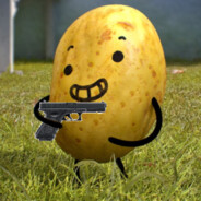 borinieakabori skins.army