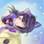 MiuNeko