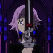 steppa - steam id 76561198990514177