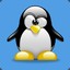 PenguinSaver12