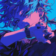 让对这世界好奇()