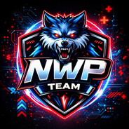 ₦₩₽ ̷Lacuss™