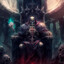 Papa-Reign