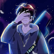 原谅我不是很温柔