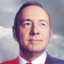 Frank_Underwood