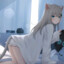 暖胃